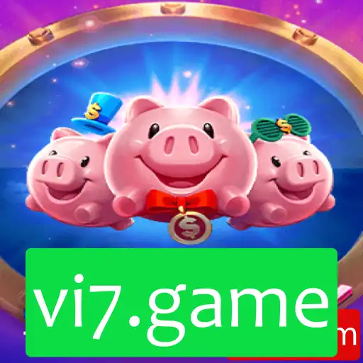 Descubra o Fascinante Mundo de 3LUCKYPIGGY: Regras e Estratégias