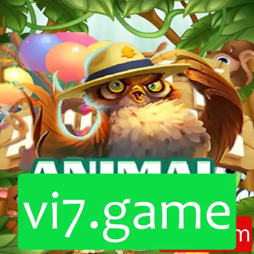 AnimalParty: Uma Nova Sensação no Mundo dos Jogos
