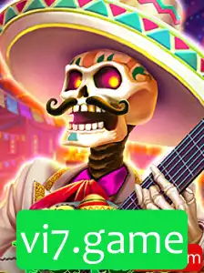 Descubra BoneFortune: Um Novo Horizonte no Mundo dos Jogos Online