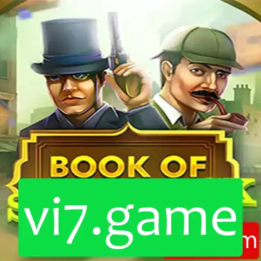 Explorando o Fascinante Mundo de BookOfSherlock