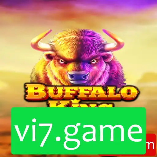 Explorando o Fascinante Mundo de BuffaloKing: O Jogo do Momento