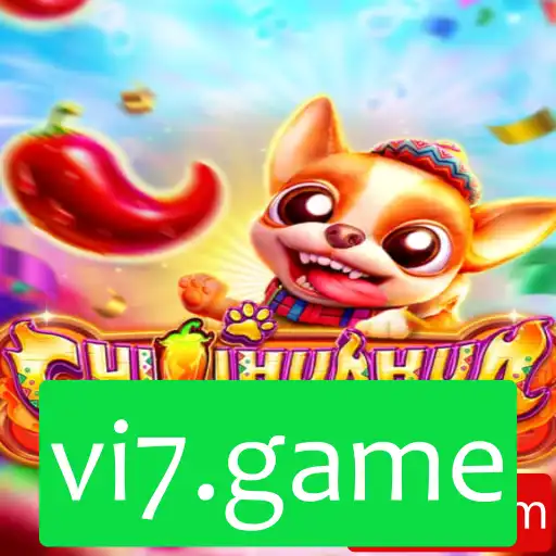 Descubra o Fascinante Mundo de CHILIHUAHUA: O Que Você Precisa Saber sobre este Empolgante Jogo