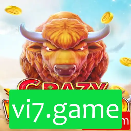 CRAZYBUFFALO: Uma Aventura Empolgante no Universo dos Jogos