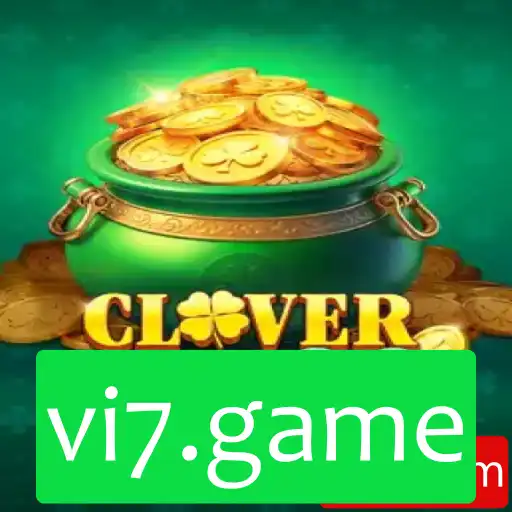 Explorando Clovercoin3x3: Um Jogo Inovador no Mundo Digital