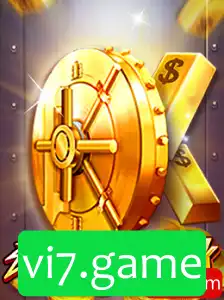 Explorando o Mundo do CrazyGoldenBank: Uma Imersão no Jogo do Momento