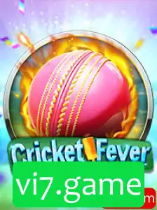 Explorando CricketFever: O Novo Jogo Empolgante no Mundo dos Esportes Virtuais