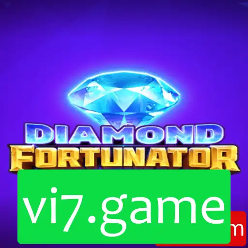 Explorando o Mundo de DiamondFort: Um Guia Completo
