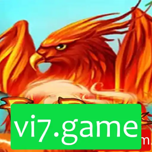 Explorando FlamingPhoenix: Um Novo Horizonte no Mundo dos Jogos