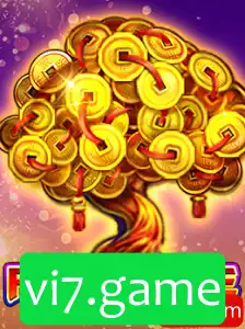 FortuneTree: Descubra o Universo Atraente de Vi7.game