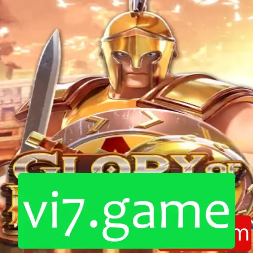 Desvendando GloryofRome: O Jogo que Encanta Estratégas Digitais
