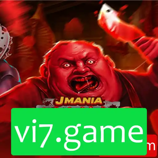 JManiaManiac: Uma Imersão no Mundo dos Jogos de Desafios