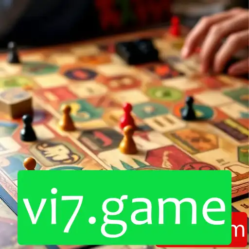 Jogos de tabuleiro