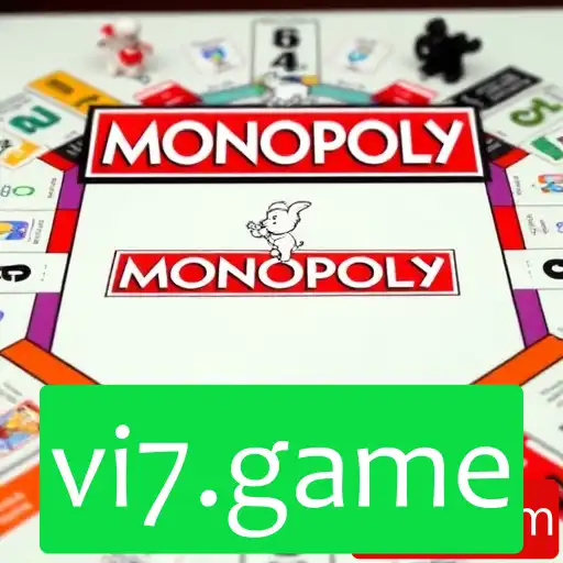 Monopoly