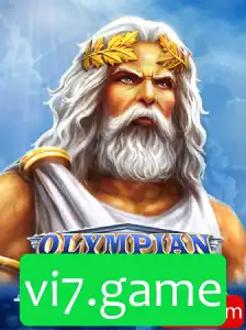Explorando o Mundo de OlympianTemple: Um Mergulho na Mitologia e Estratégia