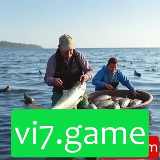 Pesca