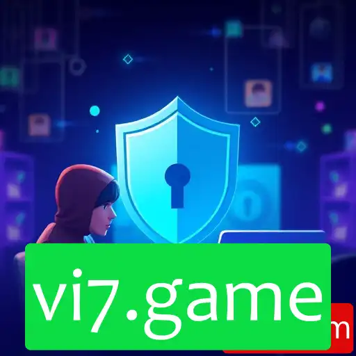 política Privacidade