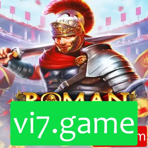 Descubra o Fascinante Mundo de RomanLegend: O Novo Fenômeno de vi7.game