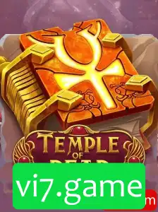 Explorando TempleofDeadBonusBuy: O Novo Sensação do Mundo dos Jogos