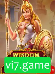 Descubra o Fascinante Mundo de WisdomofAthena: Um Guia Completo